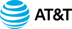AT&T