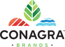 Conagra Brands